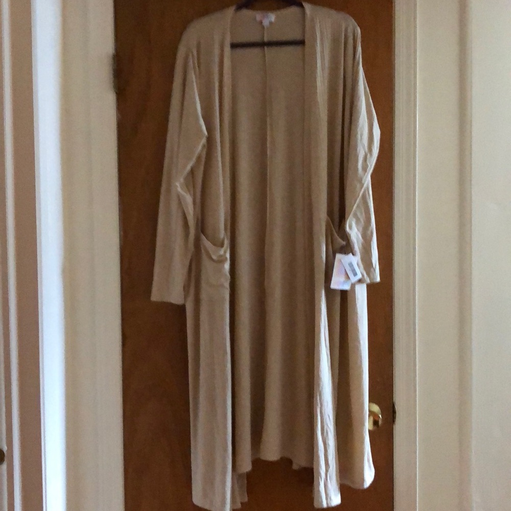 Lularoe Sarah new with tags